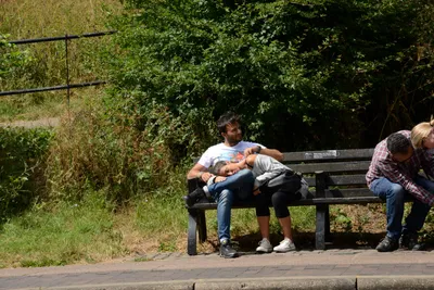 DSC_2763 (Large).JPG